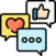 social-media